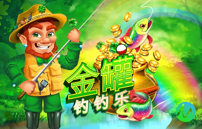 燃油车新车平均降价2.5万